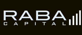 raba capital